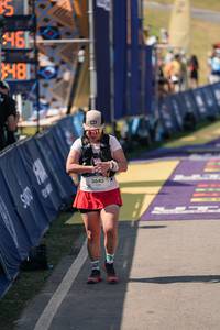 BIB: 
                            <button type="button" onclick="openModal(27213707)" class="btn btn-primary btn-sm float-right btn-popup" data-toggle="modal" data-target=".modal-high-quality">
                        <i class="fas fa-shopping-cart"></i> Add to Cart
                    </button>
                                            <button type="button" onclick="isThisMe(27213707, true)" class="btn btn-success btn-sm float-right btn-popup btn-isme hidden" data-toggle="tooltip" data-placement="bottom" title="นี่คือรูปของคุณใช่ไหม คลิกที่นี่เพื่อเอาเข้าอัลบั้ม">
                        <i class="fas fa-plus"></i> Add to album
                    </button>
                    <button type="button" onclick="isThisMe(27213707, false)" class="btn btn-warning btn-sm float-right btn-popup btn-isnotme hidden">
                        <i class="fas fa-ban"></i> Remove from album
                    </button>